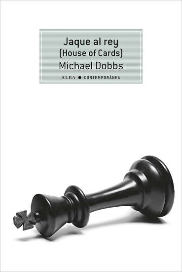 97878490651667-jaque-al-rey-house-of-cards-alba-editorial