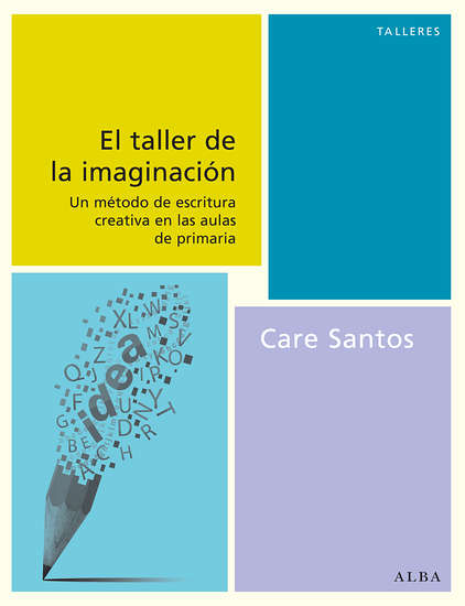 9788484280158-el-taller-de-la-imaginacion-alba-editorial