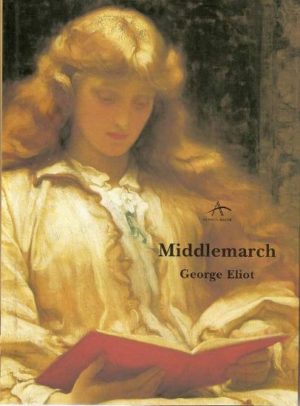 Middlemarch free instals Middlemarch free instals