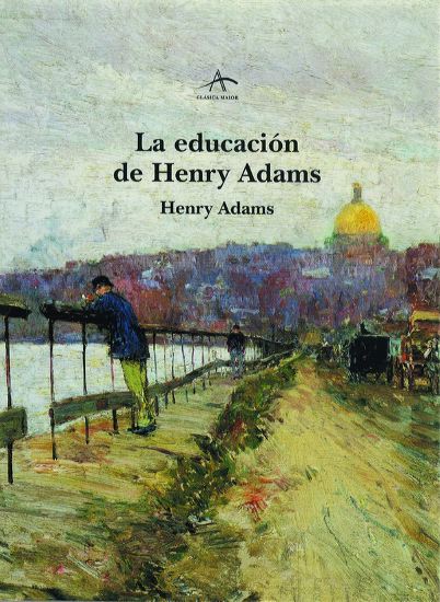 9788484280453-la-educacion-de-henry-adams-alba-editorial