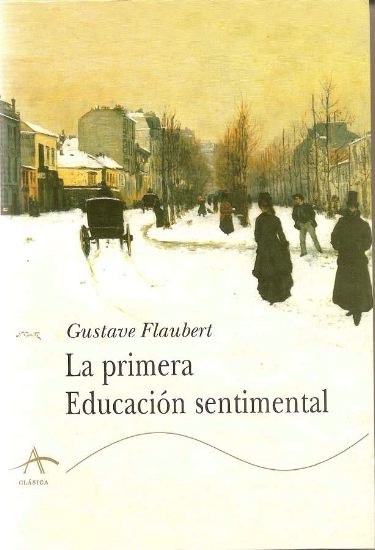 9788484281092-la-primera-educacion-sentimental-alba-editorial
