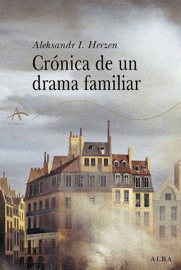 9788484282884-cronica-de-un-drama-familiar-alba-editorial