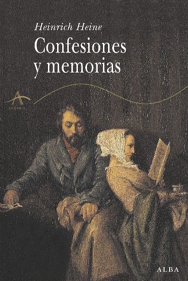 9788484282907-confesiones-y-memorias-agotado-alba-editorial