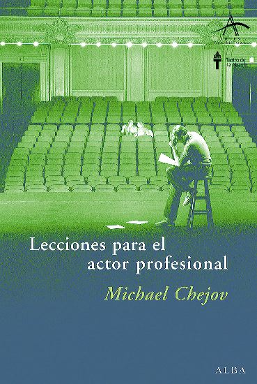 9788484283089-lecciones-para-el-actor-profesional-alba-editorial