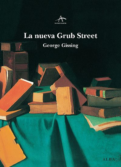 9788484283713-la-nueva-grub-street-alba-editorial