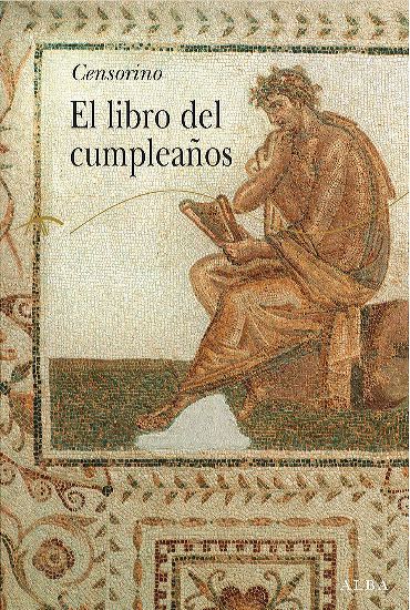 9788484284086-el-libro-del-cumpleanos-alba-editorial