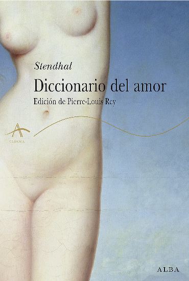 9788484284239-diccionario-del-amor-alba-editorial