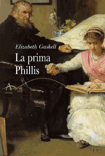 9788484284369-la-prima-phillis-alba-editorial