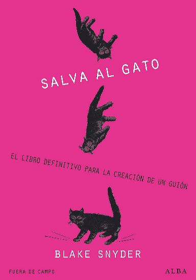 9788484285823-salva-al-gato-alba-editorial