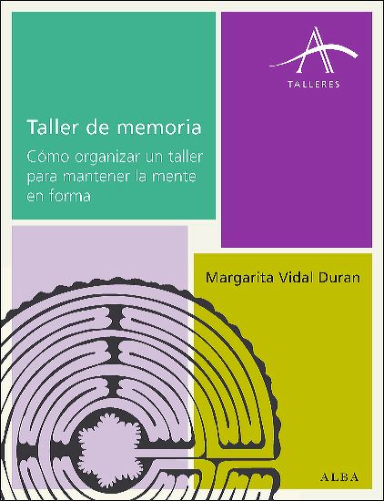 9788484286356-taller-de-memoria-alba-editorial