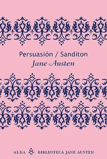 9788484287056-persuasion-sanditon-alba-editorial