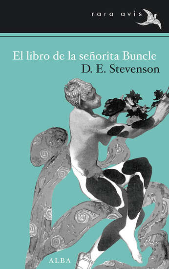 9788484287247-el-libro-de-la-senorita-buncle-alba-editorial