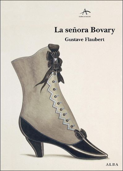 9788484287582-la-senora-bovary-alba-editorial