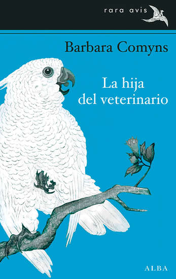 9788484288251-la-hija-del-veterinario-alba-editorial