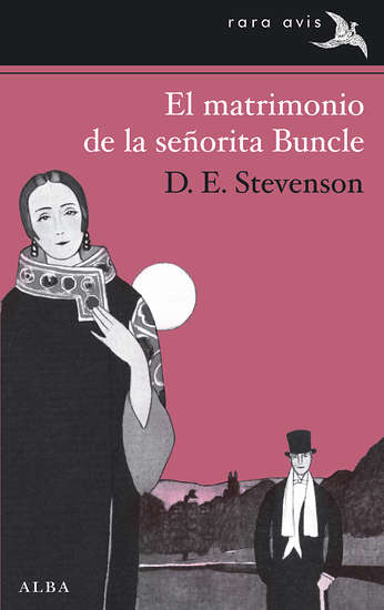 9788484288572-el-matrimonio-de-la-senorita-buncle-alba-editorial