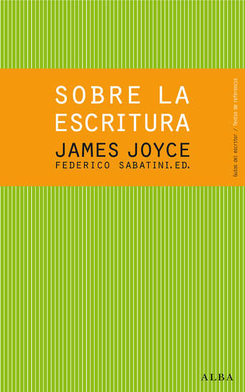 9788484288619-sobre-la-escritura-james-joyce-alba-editorial