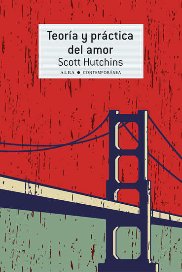 9788484289647-teoria-y-practica-del-amor-alba-editorial