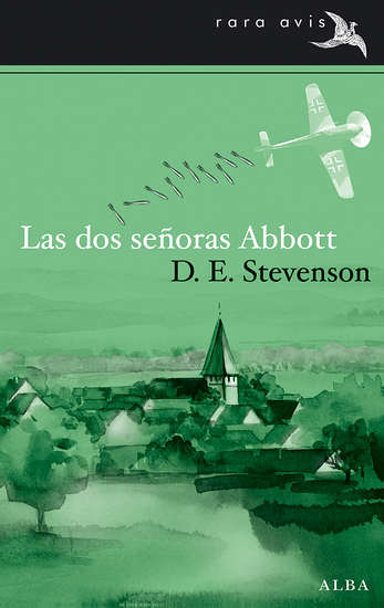 9788484289685-las-dos-senoras-abbott-alba-editorial