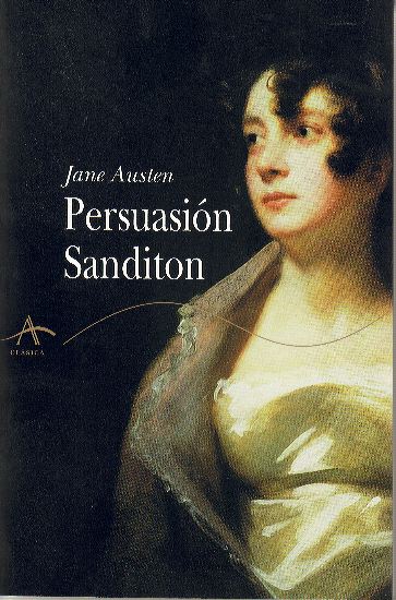 9788488730022-persuasion-sanditon-alba-editorial