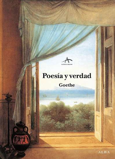 9788489846548-poesia-y-verdad-alba-editorial