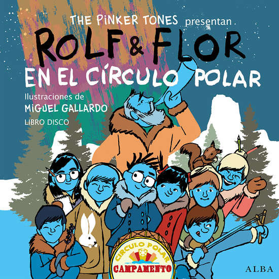 9788490650165-rolf-flor-en-el-circulo-polar-flor-rolf-in-the-arctic-circle-alba-editorial
