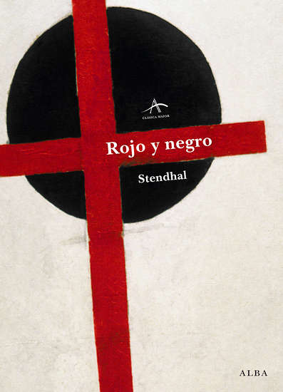 el roig i el negre, stendhal. año 1930, idioma - Comprar Outros livros  antigos de literatura no todocoleccion