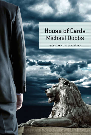 9788490650462-house-of-cards-alba-editorial