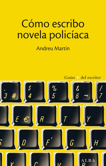 9788490650608-como-escribo-novela-policiaca-alba-editorial