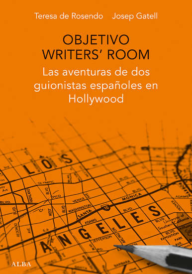 9788490651599-objetivo-writers-room-alba-editorial
