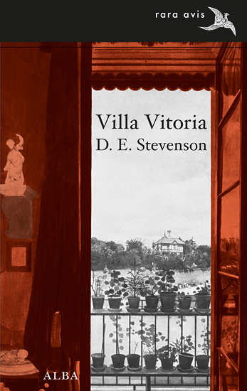 9788490651650-villa-vitoria-alba-editorial
