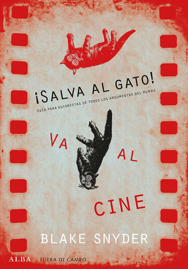 9788490652220-salva-al-gato-va-al-cine-alba-editorial