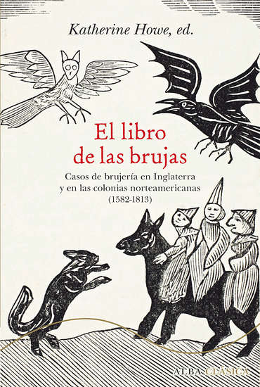 9788490652244-el-libro-de-las-brujas-alba-editorial