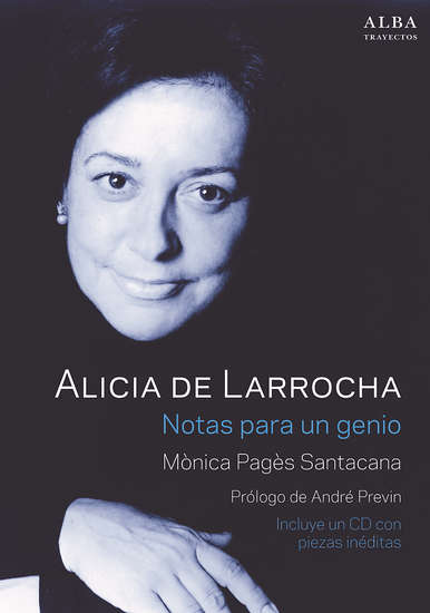 9788490652282-alicia-de-larrocha-alba-editorial