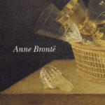 ALIANZA EDITORIAL - La pequeña de las #hermanasBrontë, #AnneBrontë,  cumpliría hoy 200 años.  inquilina-de-wildfell-hall-anne-bronte-9788491817697/