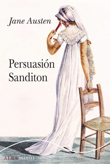 9788490653005-persuasion-sanditon-alba-editorial