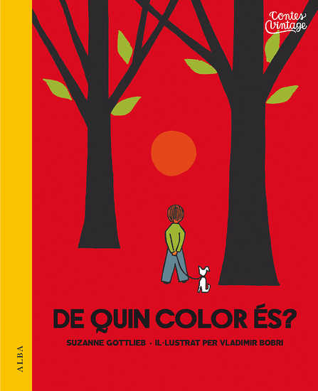 9788490653395-de-quin-color-es-edicion-en-catalan-alba-editorial