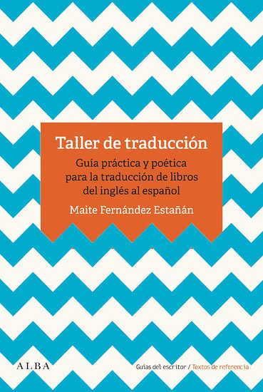9788490655993-taller-de-traduccion-alba-editorial
