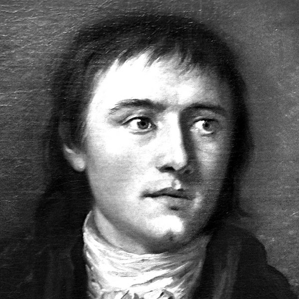 Theaterstücke Von Heinrich Von Kleist Heinrich von Kleist – Alba Editorial