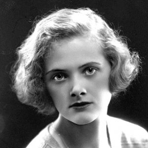 lady dona daphne du maurier lady dona daphne du maurier