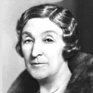 Henry Handel Richardson Alba Editorial