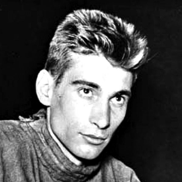 Jacques Lecoq Alba Editorial