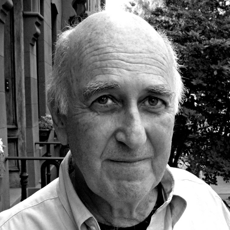 Phillip Lopate Alba Editorial