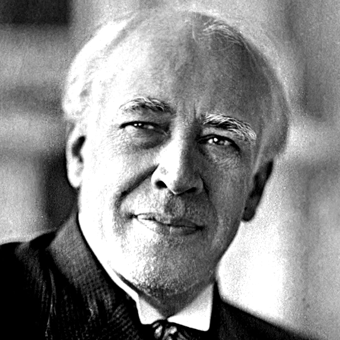 What Was Stanislavski Famous For FNWJK