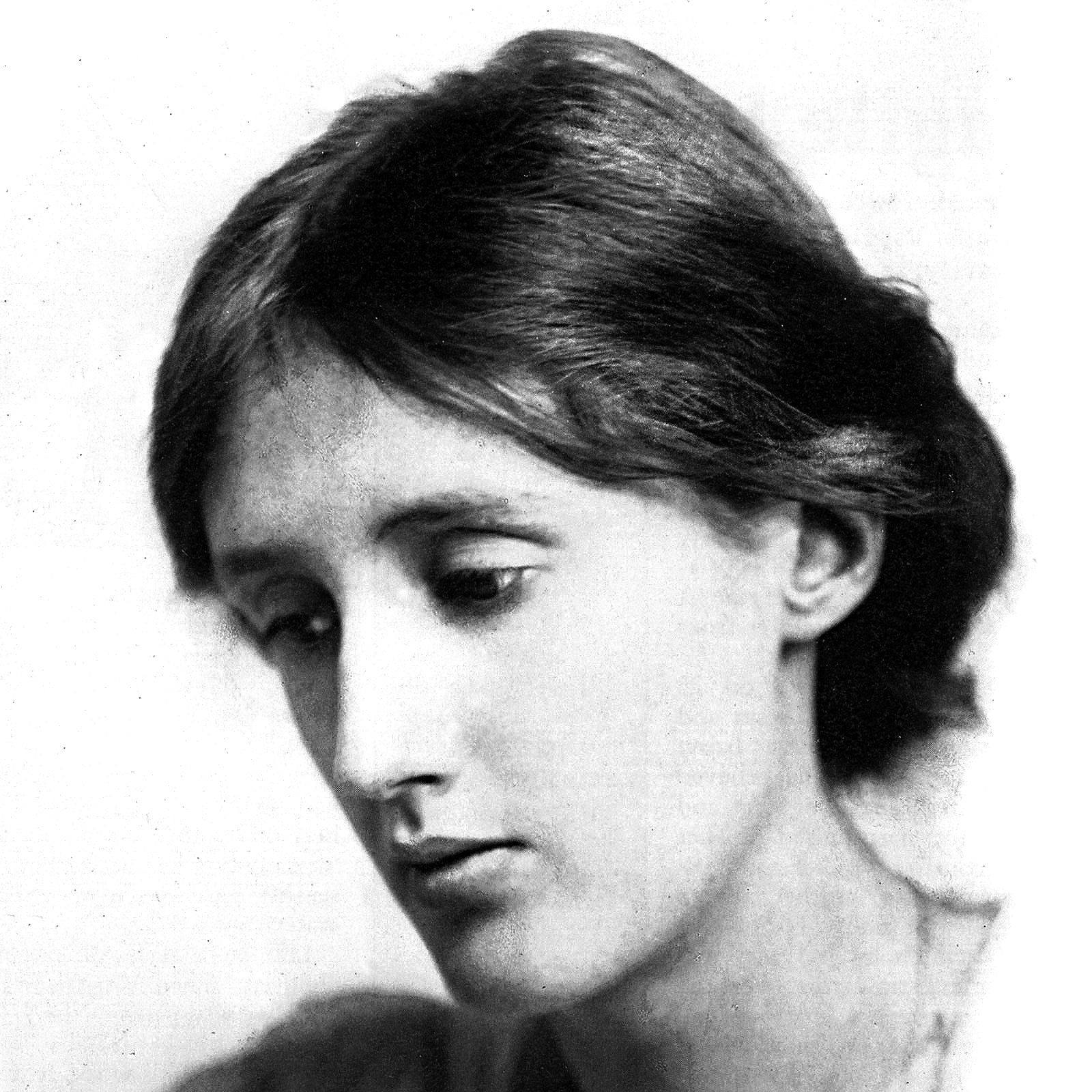 Virginia Woolf Alba Editorial Virginia Woolf Alba Editorial