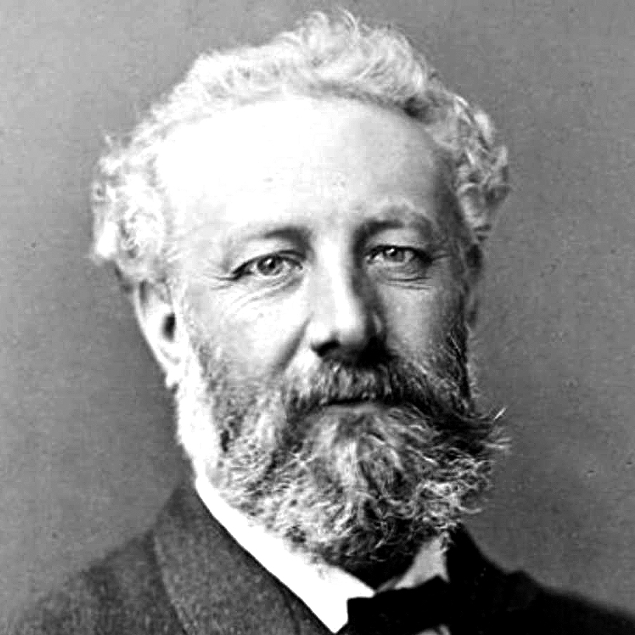 jules-verne-pepe.jpg