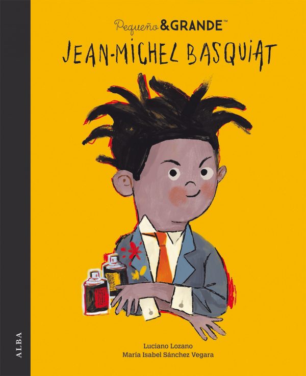 Basquiat_esp