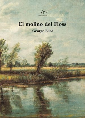 El molino del Floss