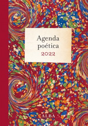 Catálogo – Alba Editorial