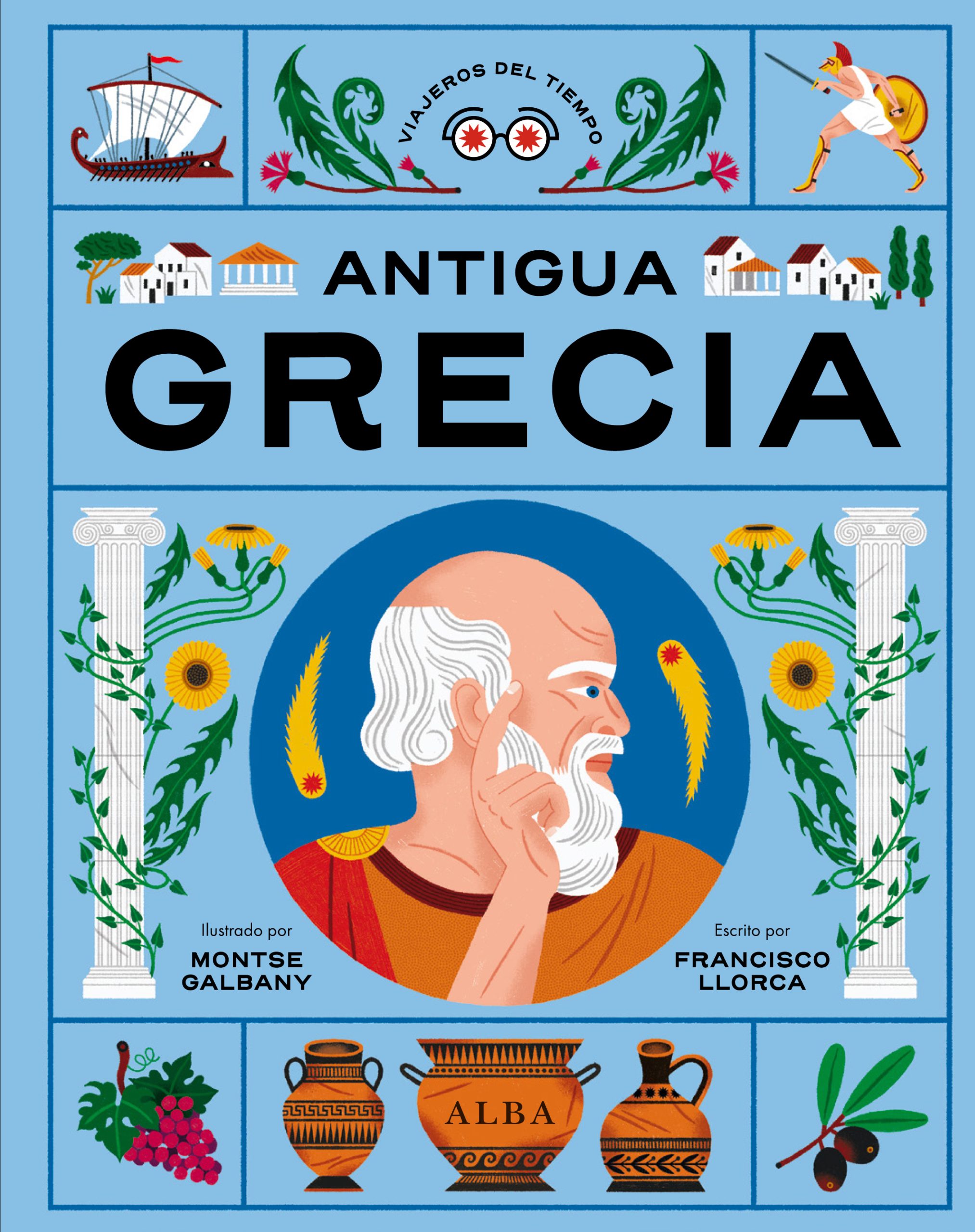 Antigua_Grecia