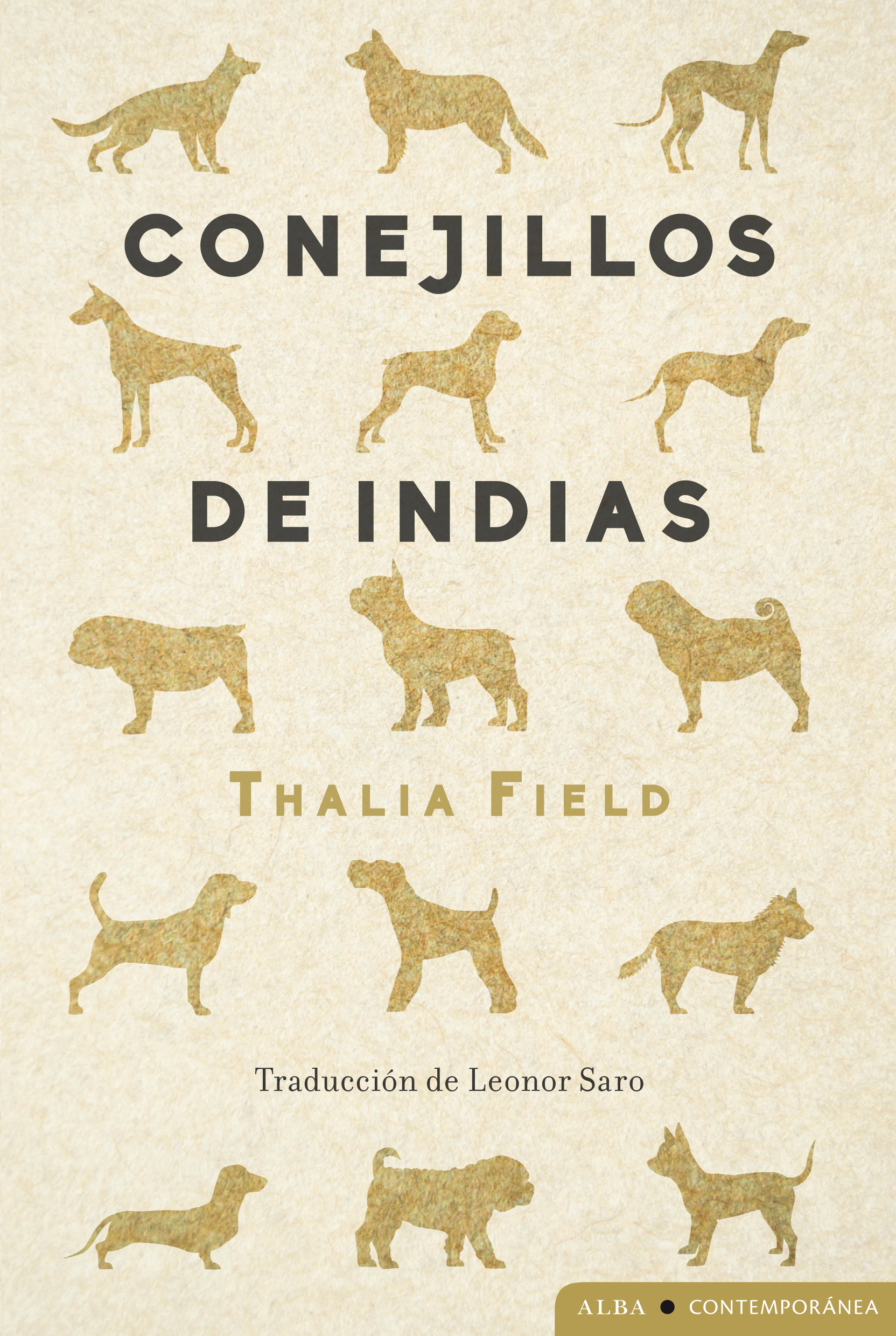 Conejillos de Indias LIBERDUPLEX.indd